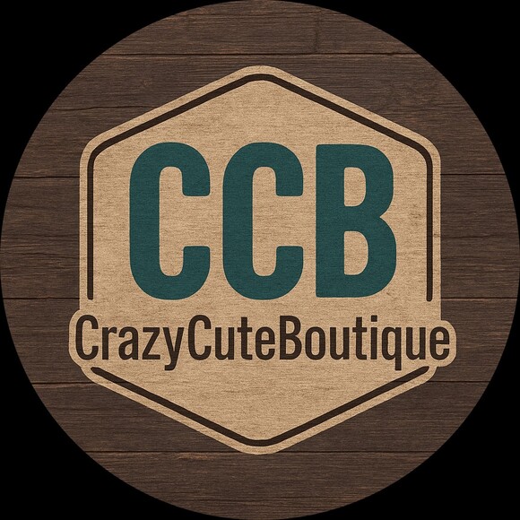 crazycuteboutiq